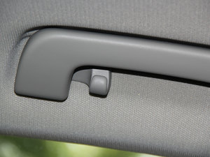 201440 TFSI S Line m g