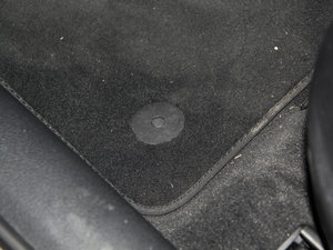 201440 TFSI S Line m g