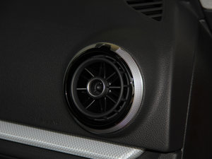 201440 TFSI S Line m g