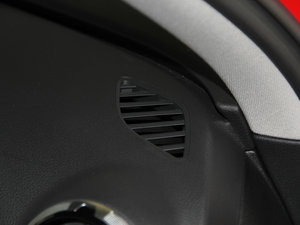 201440 TFSI S Line m g