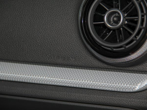 201440 TFSI S Line m g