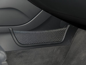 201440 TFSI S Line m g