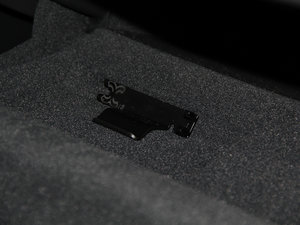 201440 TFSI S Line m g