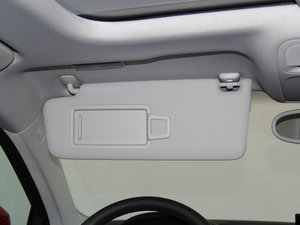 201440 TFSI S Line m g