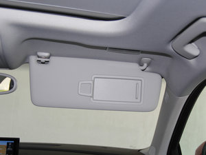 201440 TFSI S Line m g