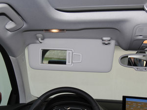 201440 TFSI S Line m g