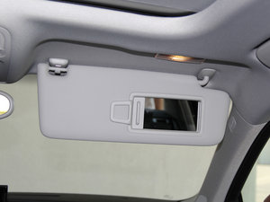 201440 TFSI S Line m g