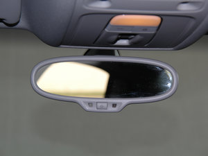 201440 TFSI S Line m g