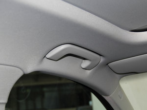 201440 TFSI S Line m g