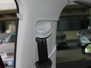 201440 TFSI S Line m g