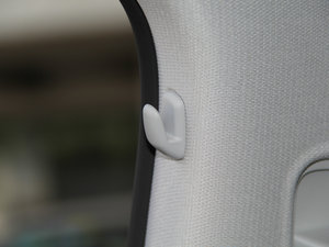 201440 TFSI S Line m g