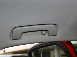 201440 TFSI S Line m g