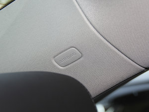 201440 TFSI S Line m g