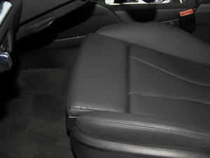 201440 TFSI S Line m g