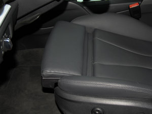 201440 TFSI S Line m g