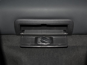 201440 TFSI S Line m g