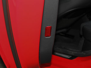 201440 TFSI S Line m g