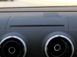 201440 TFSI S Line m g