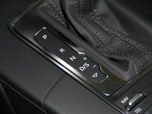 201440 TFSI S Line m п؅^