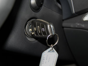 201440 TFSI S Line m п؅^