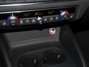 201440 TFSI S Line m п؅^