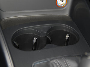 201440 TFSI S Line m п؅^