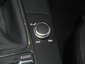 201440 TFSI S Line m п؅^