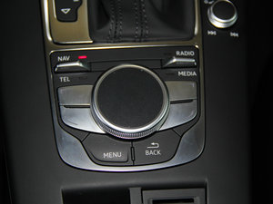 201440 TFSI S Line m п؅^