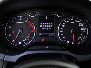 201440 TFSI S Line m п؅^