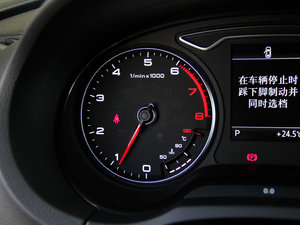 201440 TFSI S Line m п؅^