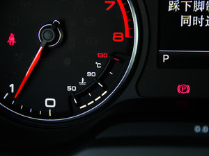 201440 TFSI S Line m п؅^