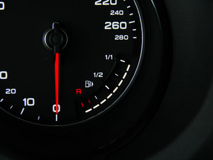 201440 TFSI S Line m п؅^