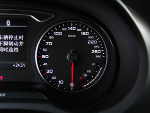 201440 TFSI S Line m п؅^