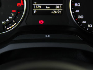 201440 TFSI S Line m п؅^