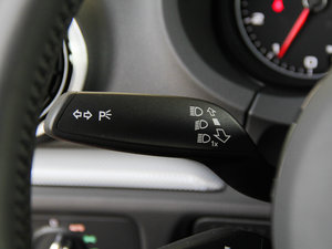 201440 TFSI S Line m п؅^