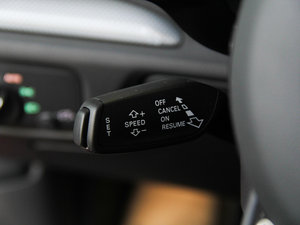 201440 TFSI S Line m п؅^