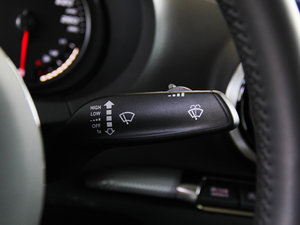 201440 TFSI S Line m п؅^