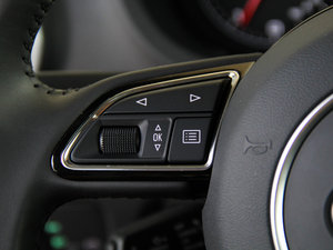 201440 TFSI S Line m п؅^