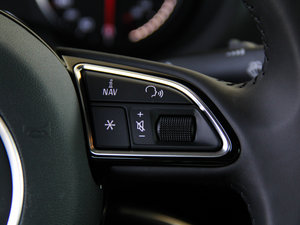 201440 TFSI S Line m п؅^