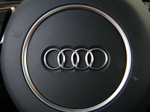 201440 TFSI S Line m п؅^