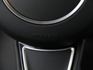 201440 TFSI S Line m п؅^