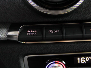 201440 TFSI S Line m п؅^