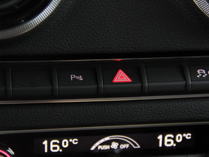 201440 TFSI S Line m п؅^