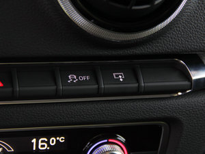 201440 TFSI S Line m п؅^