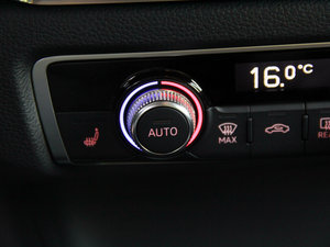 201440 TFSI S Line m п؅^