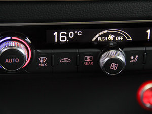 201440 TFSI S Line m п؅^