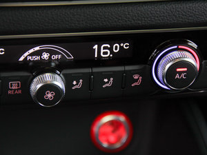 201440 TFSI S Line m п؅^