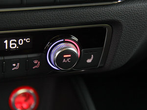 201440 TFSI S Line m п؅^