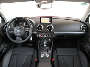 201440 TFSI S Line m п؅^