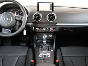 201440 TFSI S Line m п؅^